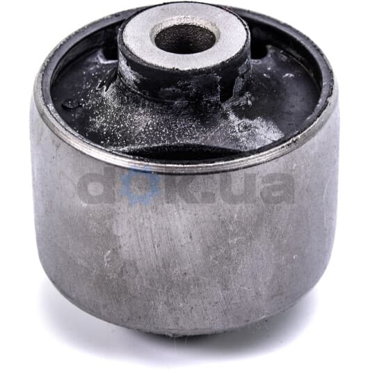 NAB-059 Febest Сайлентблок балки