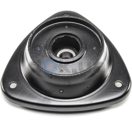 SBSS-001 Febest Опора амортизатора