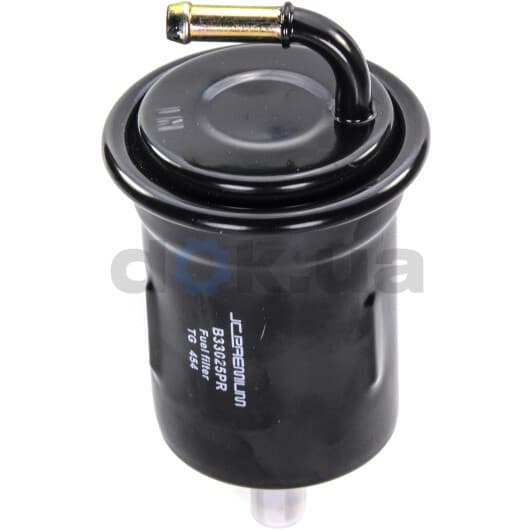 B33025PR JC Premium Топливный фильтр