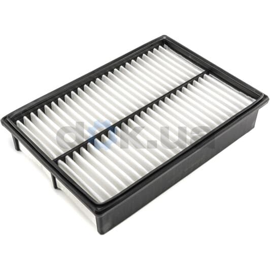 B23054PR JC Premium Воздушный фильтр