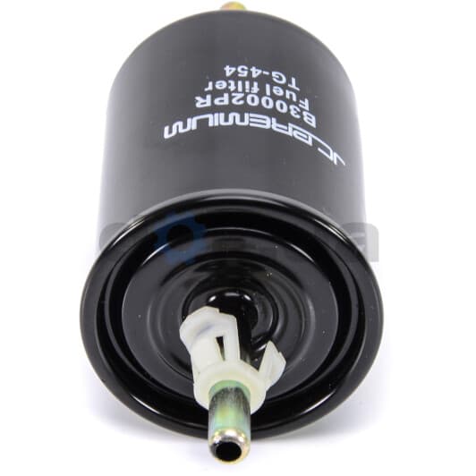 B30002PR JC Premium Топливный фильтр