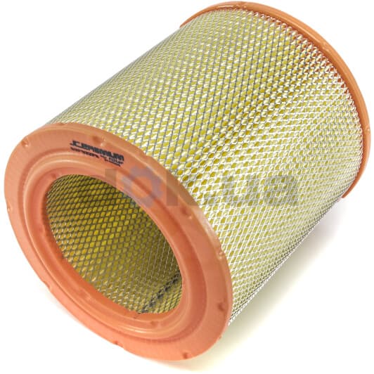 B2F022PR JC Premium Воздушный фильтр