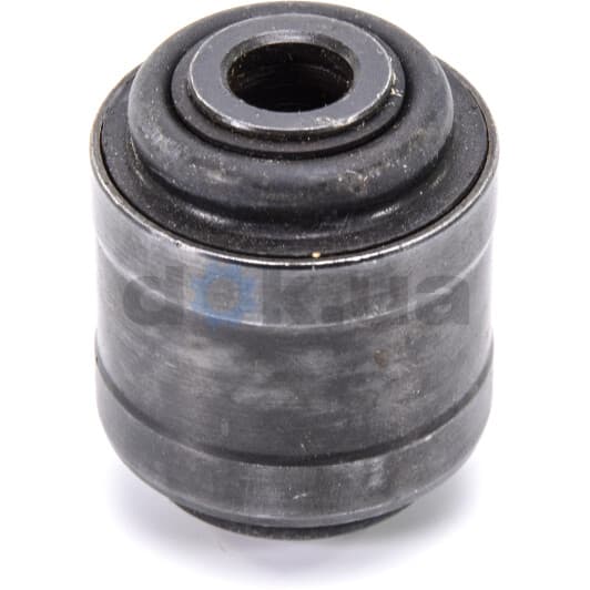 MAB-088Z Febest Сайлентблок рычага