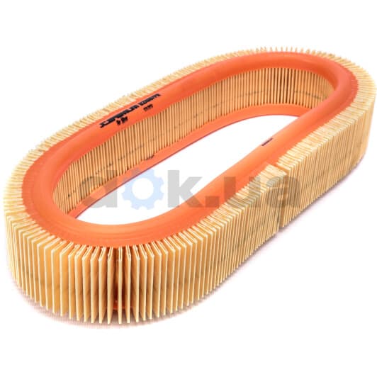 B2X007PR JC Premium Повітряний фільтр