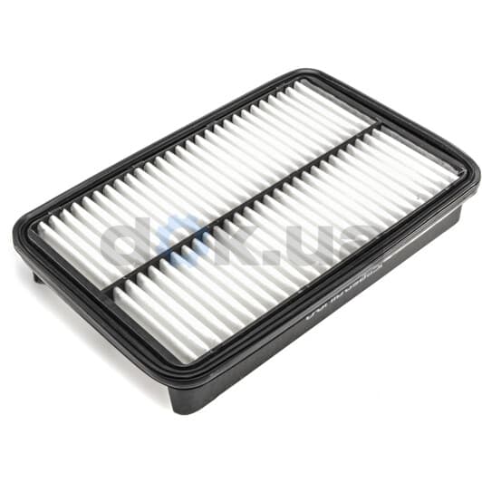 B22049PR JC Premium Повітряний фільтр