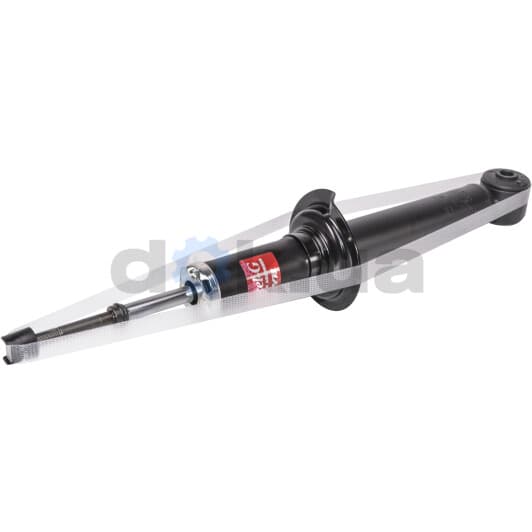 341140 Kayaba Амортизатор