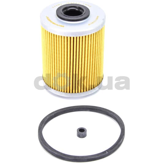 B3R015PR JC Premium Паливний фільтр