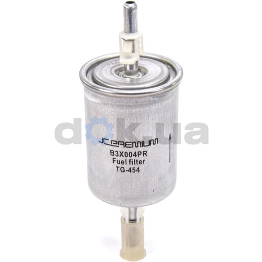 B3X004PR JC Premium Паливний фільтр