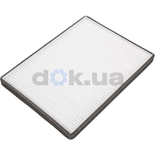 B44003PR JC Premium Фильтр салона