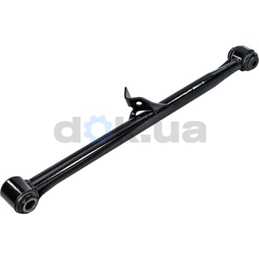 0125-ACA25LR Febest Рычаг подвески для Toyota RAV4