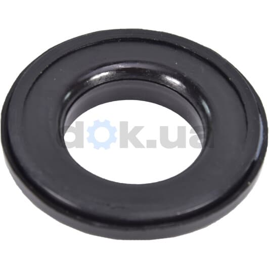 MZB-001 Febest Опорний підшипник амортизатора