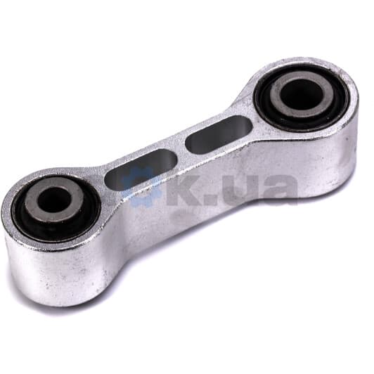 NARM-031 Febest Важіль підвіски