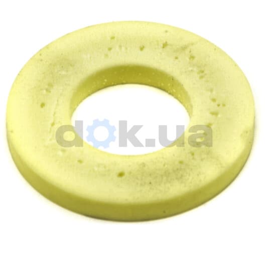 TSD-002 Febest Опора амортизатора