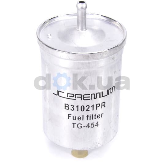 B31021PR JC Premium Топливный фильтр