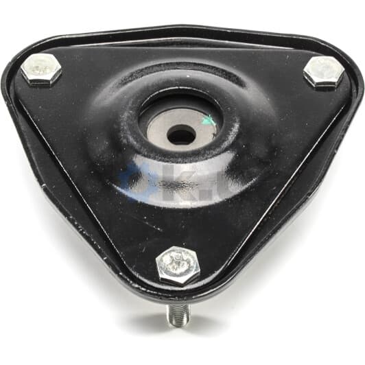 MSS-004 Febest Опора амортизатора