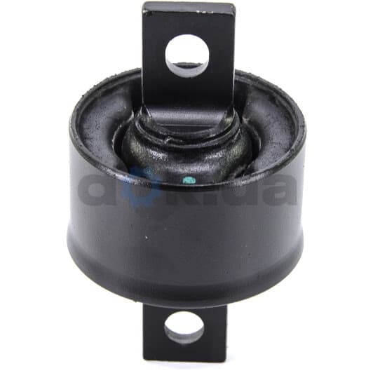 MAB-CW8 Febest Сайлентблок рычага