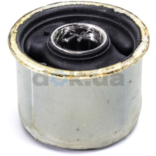 HAB-GEB Febest Сайлентблок важеля