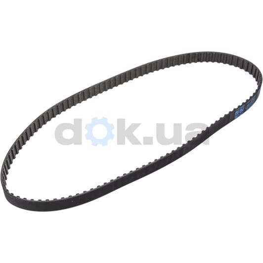 94085 Dayco Ремень ГРМ