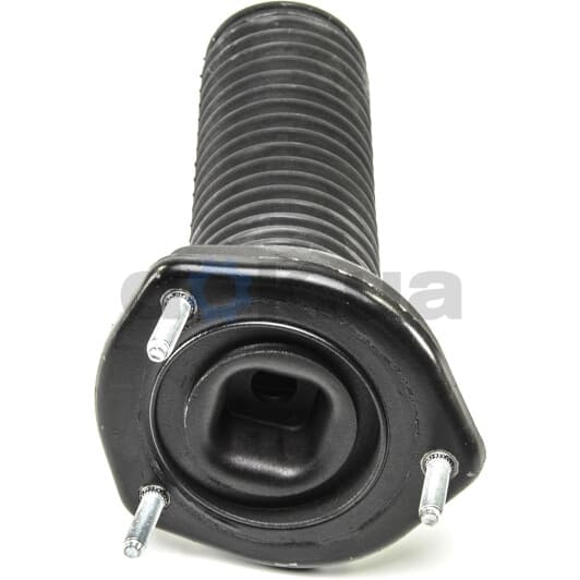 TSS-020 Febest Опора амортизатора