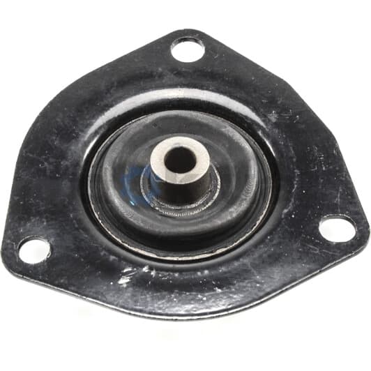 NSS-009 Febest Опора амортизатора