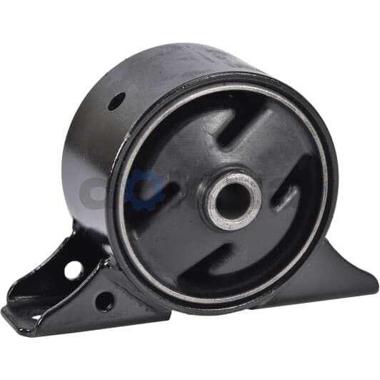 MM-DA1RR Febest Подушка двигуна