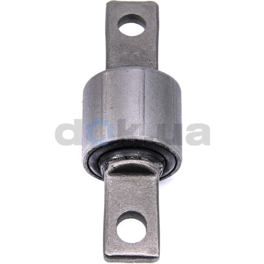 29377 Febi Сайлентблок важеля