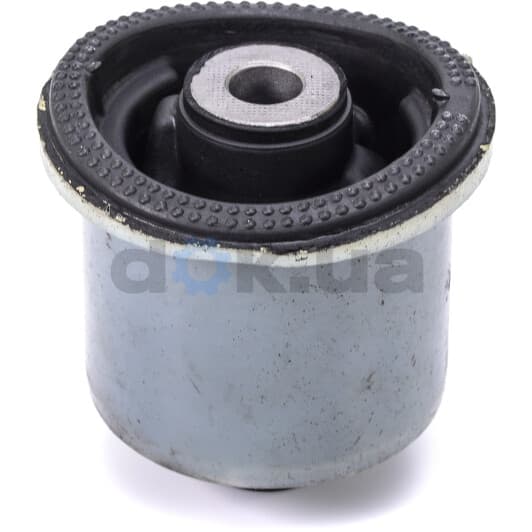 HAB-FKR Febest Сайлентблок балки