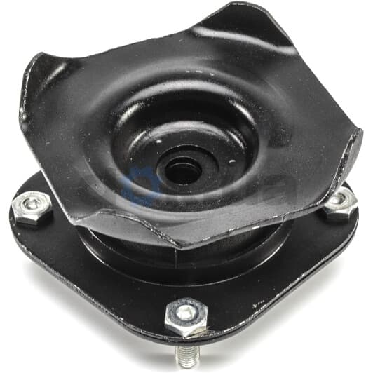 MZSS-003 Febest Опора амортизатора
