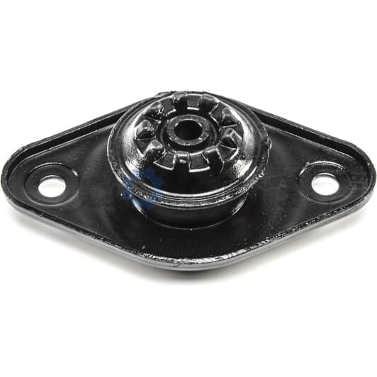 KSS-RIOR Febest Опора амортизатора