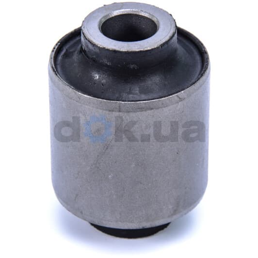 NAB-E51S Febest Сайлентблок рычага