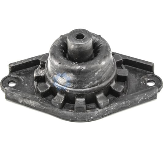 NSS-031 Febest Опора амортизатора