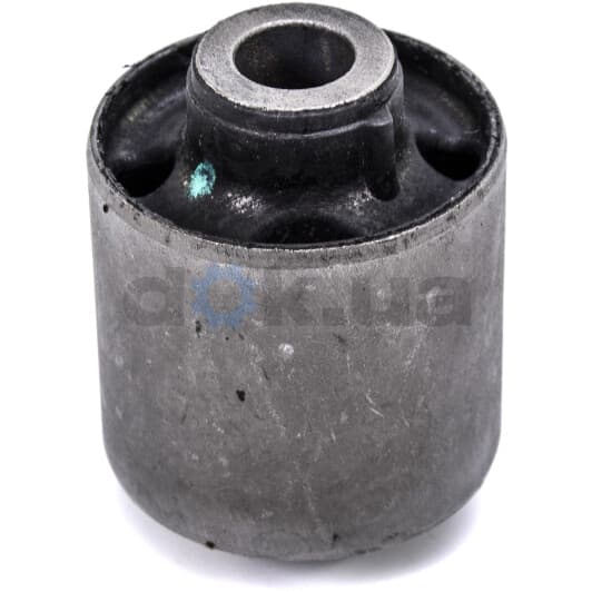 MAB-064 Febest Сайлентблок рычага