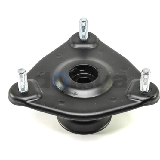 HYSS-ENF Febest Опора амортизатора