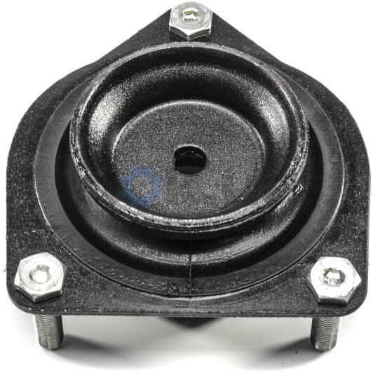 MZSS-004 Febest Опора амортизатора для Mazda 323