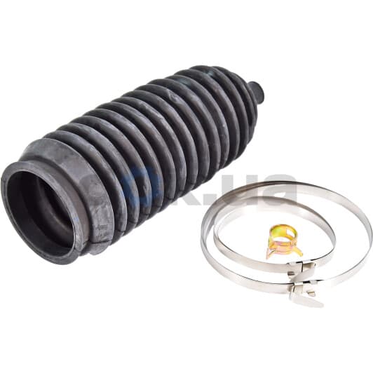 SGRKB-REX Febest Пыльник рулевой рейки