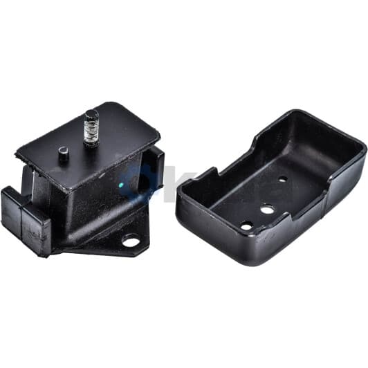 MM-KB4F Febest Подушка двигателя