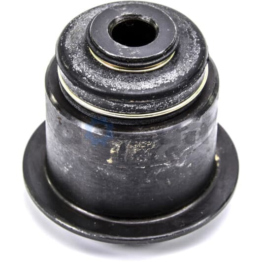 TAB-454Z Febest Сайлентблок рычага