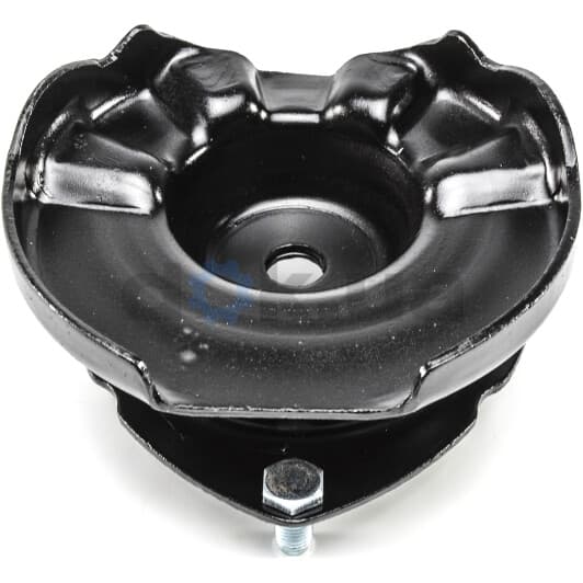 MZSS-009 Febest Опора амортизатора