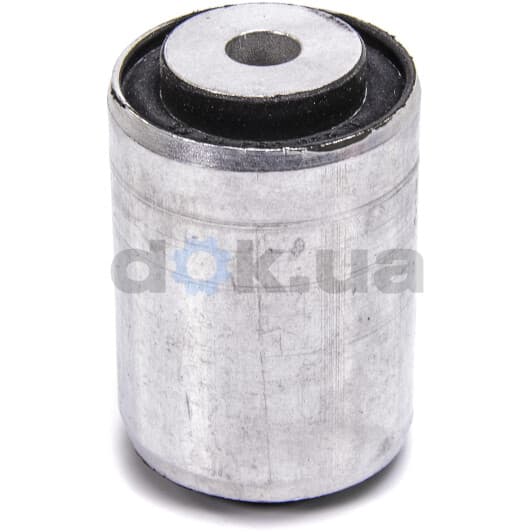 22402 01 Lemförder Сайлентблок важеля