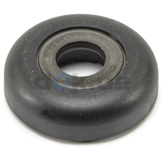 M254.01 SNR Опорный подшипник амортизатора