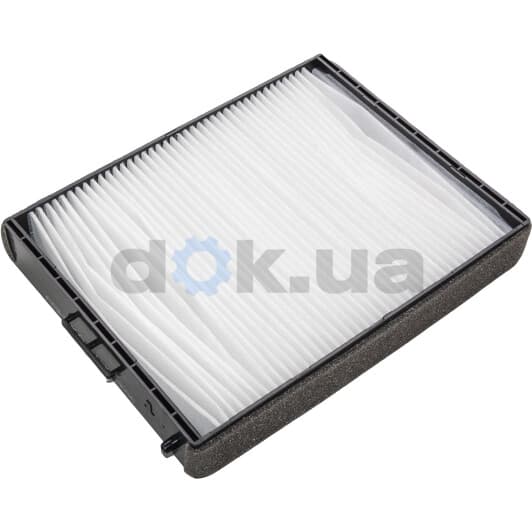 21-KI-K06 Ashika Фільтр салону