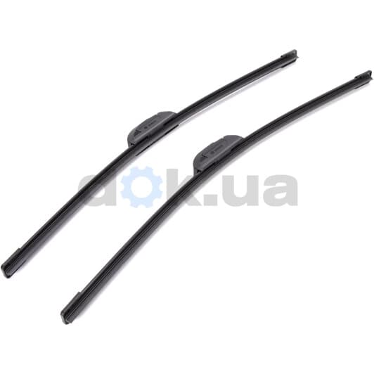 3 397 118 906 Bosch Щетки стеклоочистителя