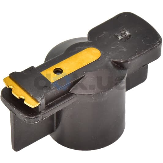 3.8331/7 Facet Бігунок розподільника запалювання