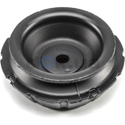 SZSS-SX4F Febest Опора амортизатора