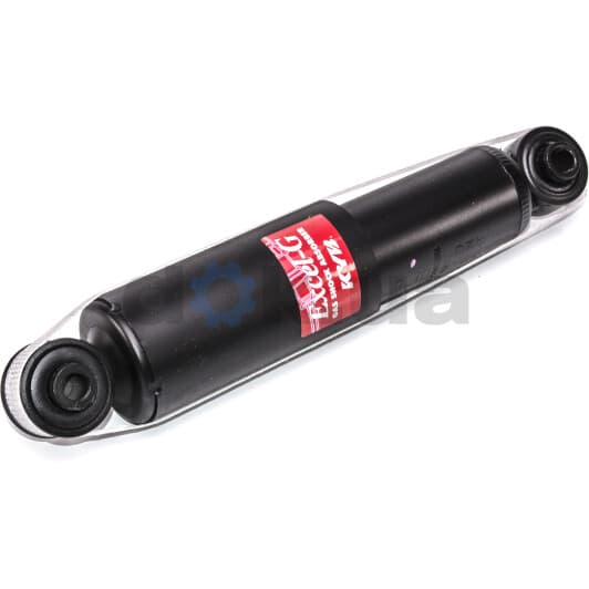 344115 Kayaba Амортизатор