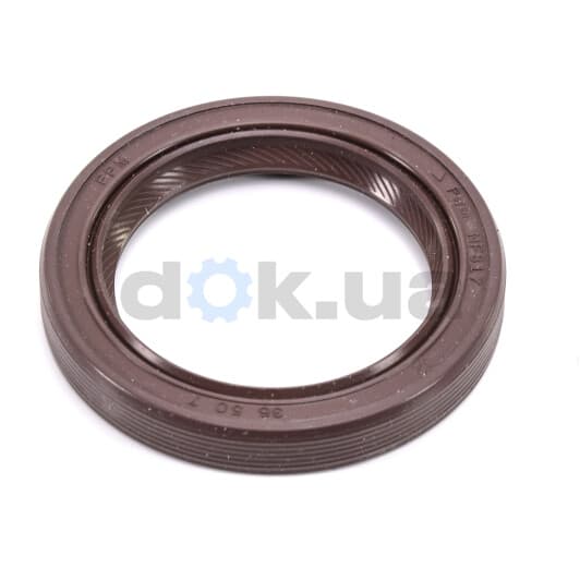 NF817 Payen Сальник распредвала