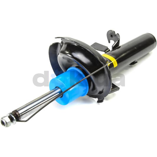 G8171 Monroe Стойка амортизатора