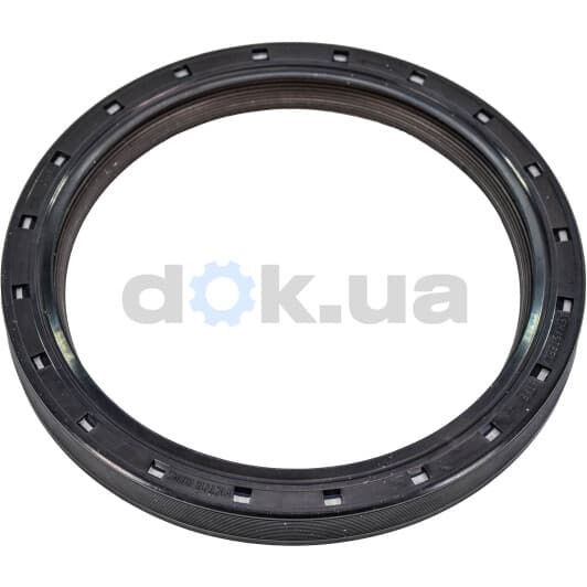 81-37439-00 Reinz Сальник коленвала