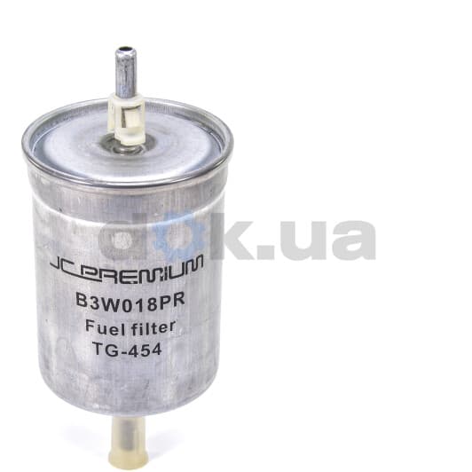 B3W018PR JC Premium Топливный фильтр