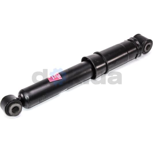 344709 Kayaba Амортизатор